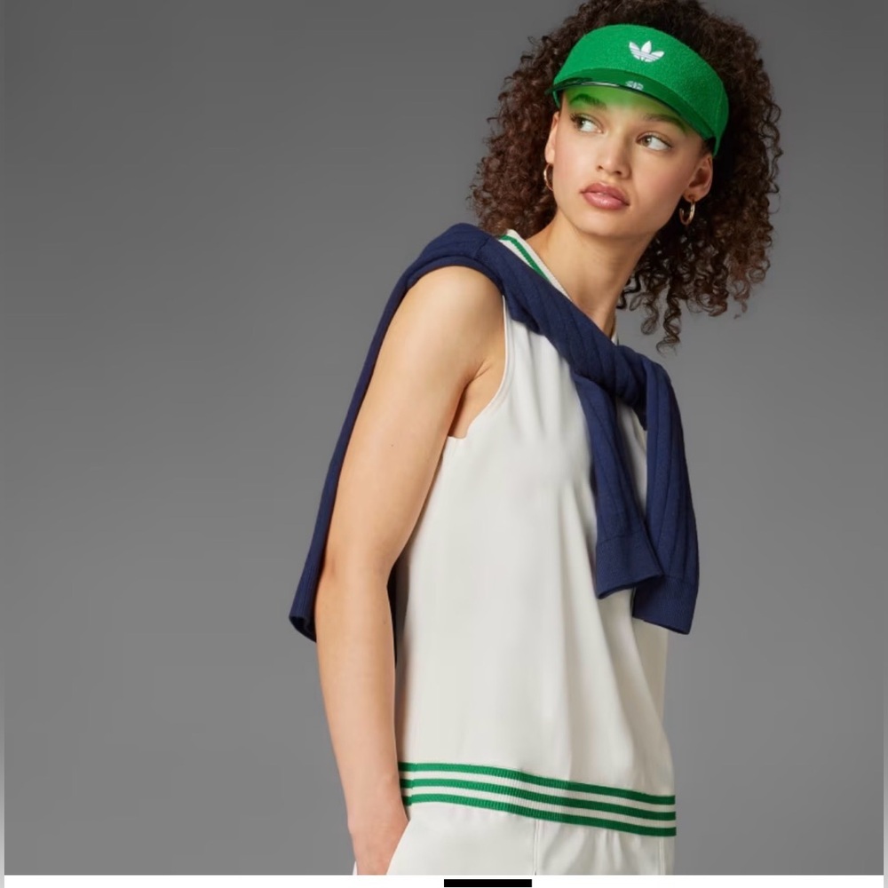 Adidas original dress